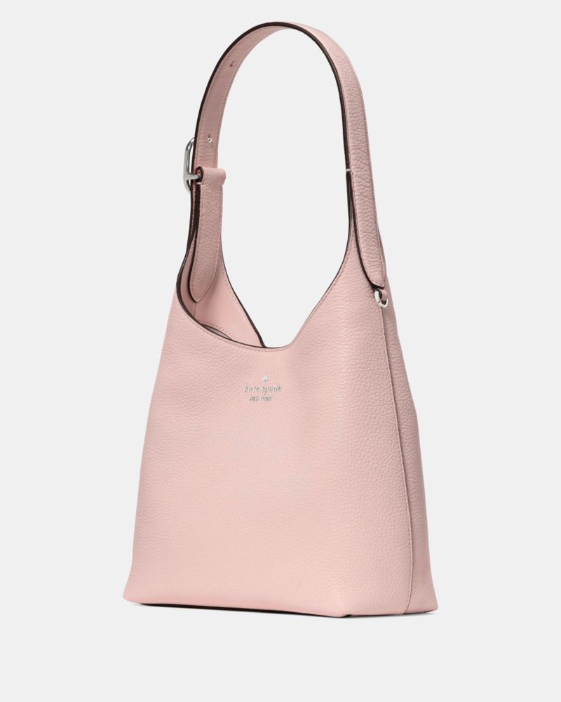 KateSpade 454 Small Shoulder Bag Tutu Pink