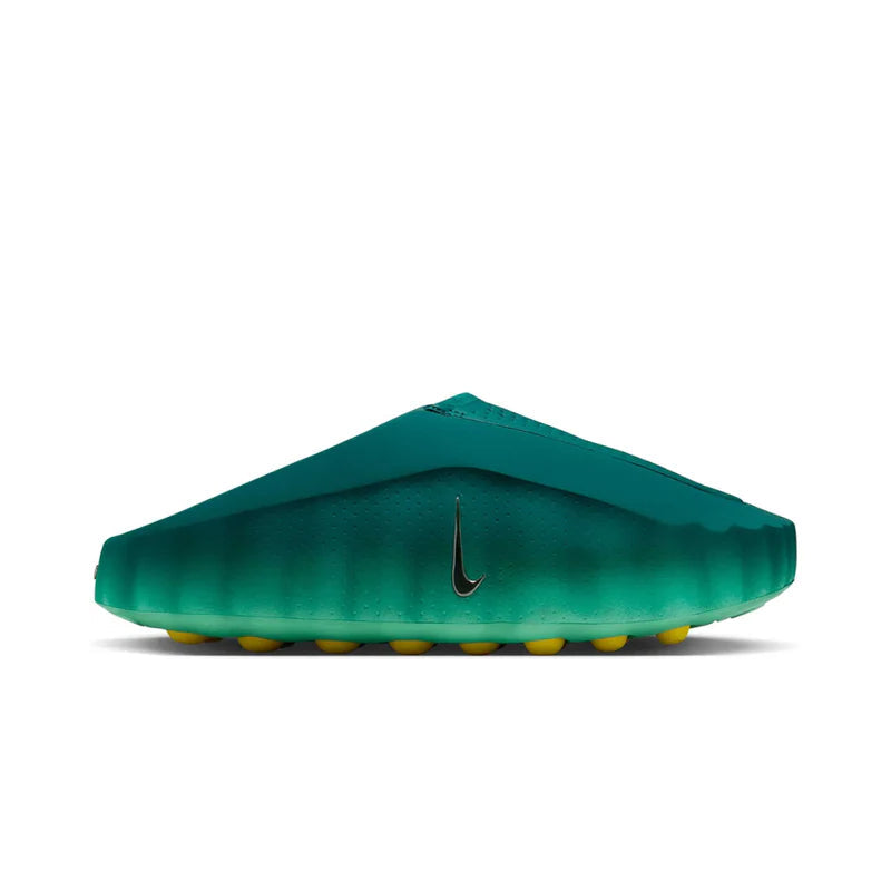 Nike Mind 001 'Geode Teal'