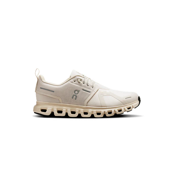 ON CLOUD 6 'PEARL WHITE'