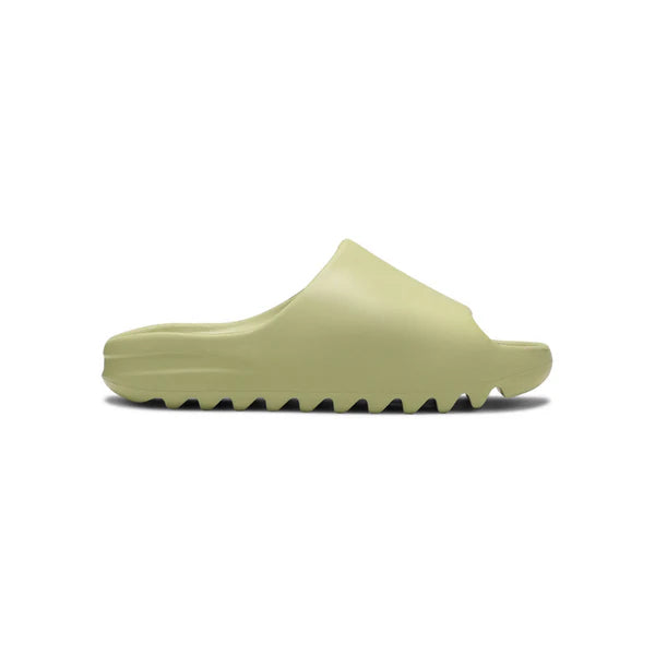 Adidas Yeezy Slides 'Resin'
