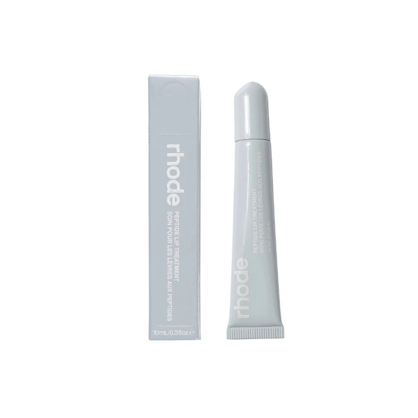 RHODE LIP TREATMENT