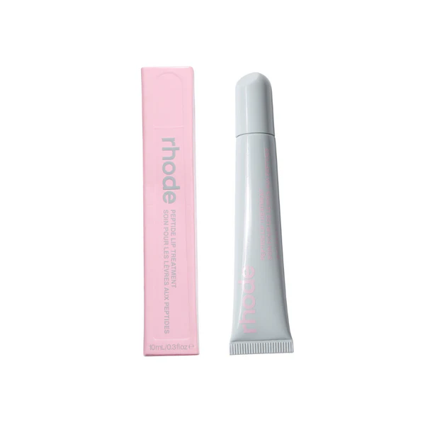 RHODE LIP TREATMENT