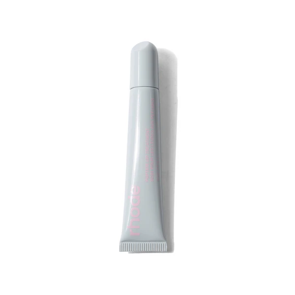 RHODE LIP TREATMENT