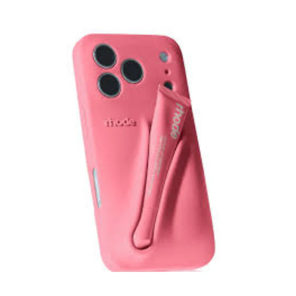Rhode Lip Case (SWEET PEA)