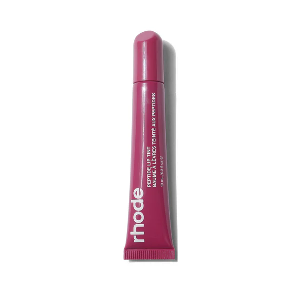 Rhode Lip Tint