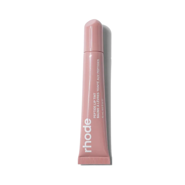 Rhode Lip Tint