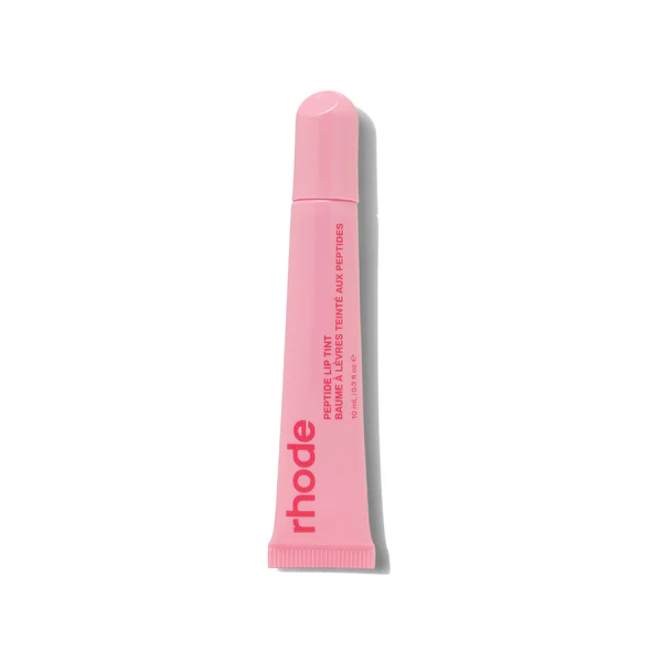 Rhode Lip Tint