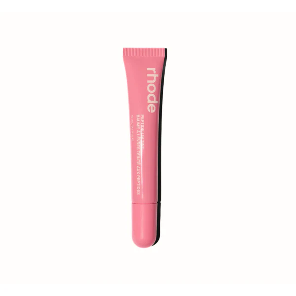 Rhode Lip Tint