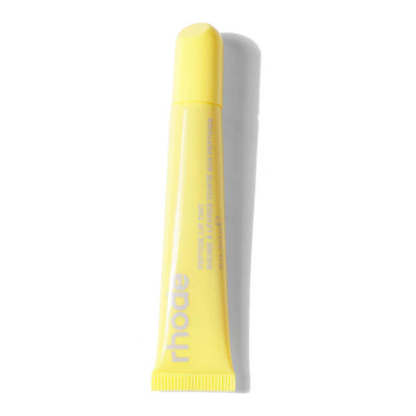 Rhode Lip Tint