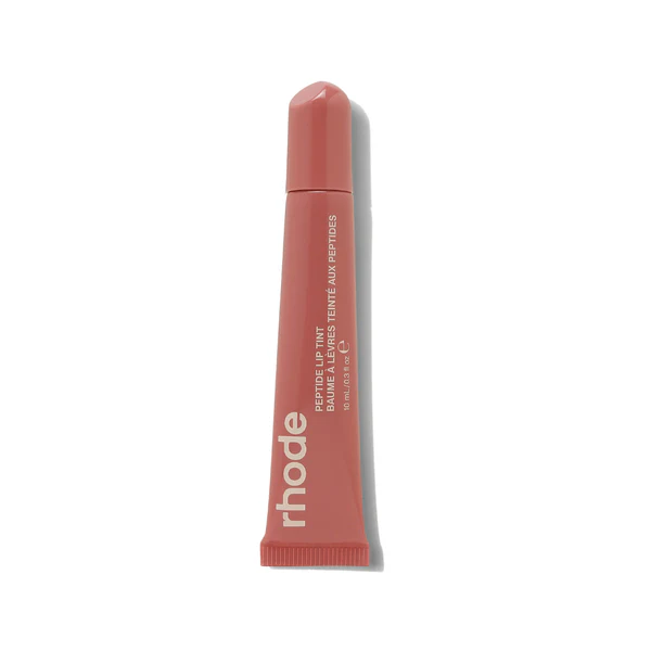 Rhode Lip Tint