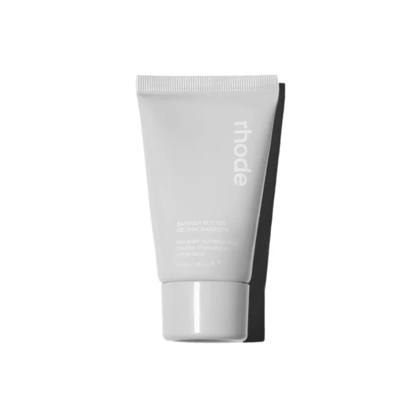 Rhode barrier butter Intensive moisture balm