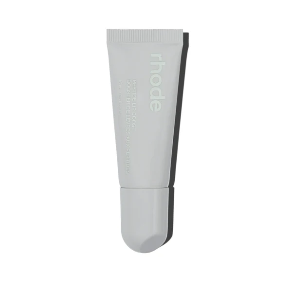 Rhode peptide lip boost