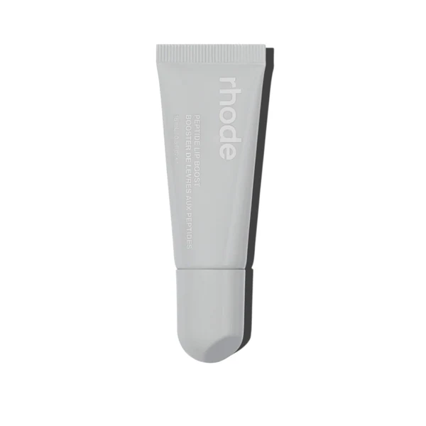 Rhode peptide lip boost