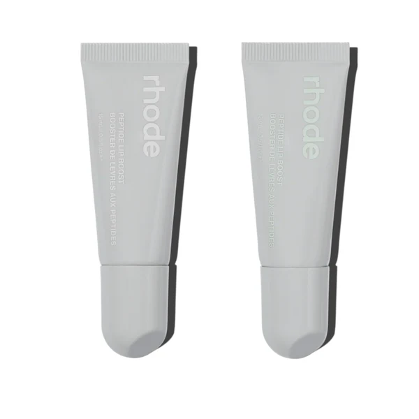 Rhode peptide lip boost