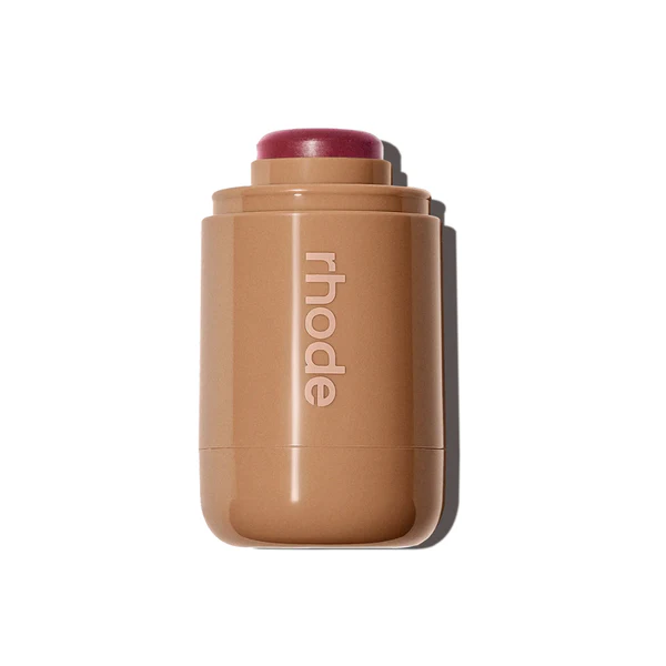 Rhode pocket blush