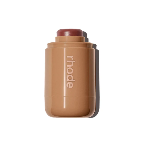 Rhode pocket blush