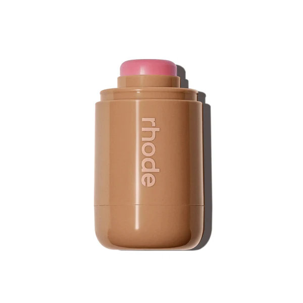 Rhode pocket blush