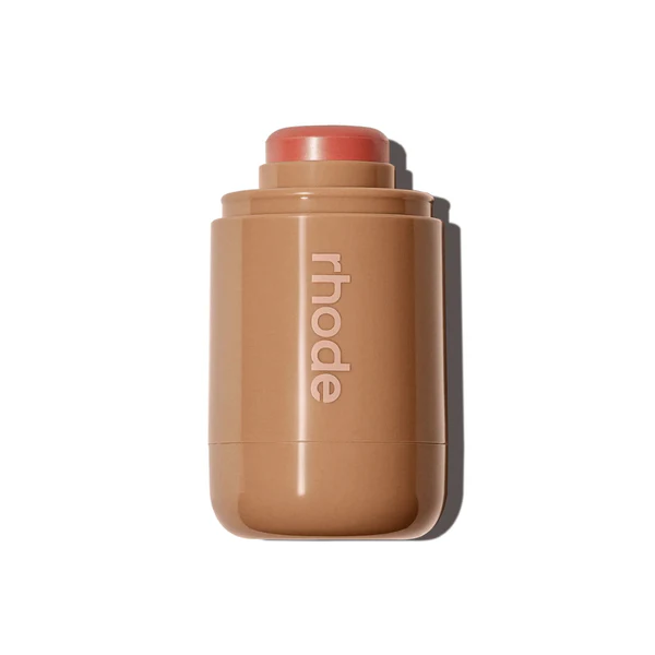 Rhode pocket blush