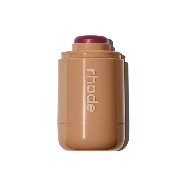 Rhode pocket blush