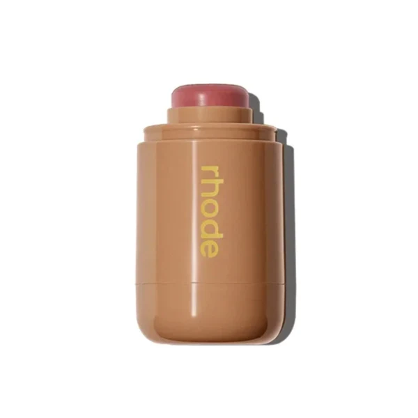 Rhode pocket blush