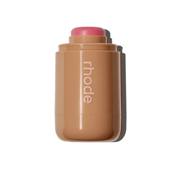 Rhode pocket blush