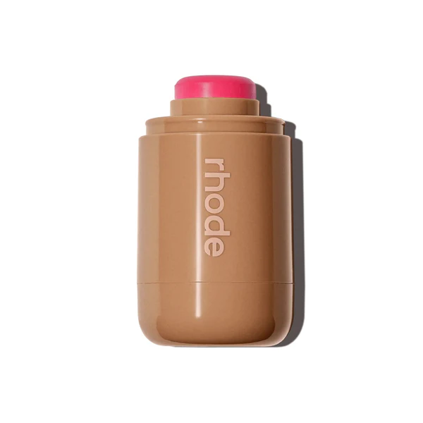 Rhode pocket blush