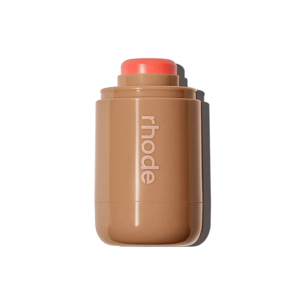 Rhode pocket blush