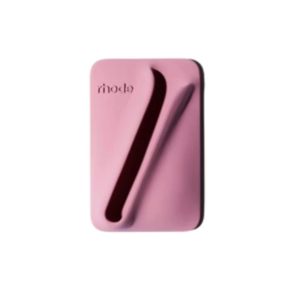 Rhode snap-on lip case