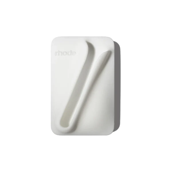 Rhode snap-on lip case