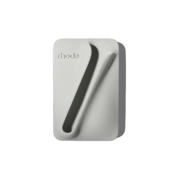 Rhode snap-on lip case