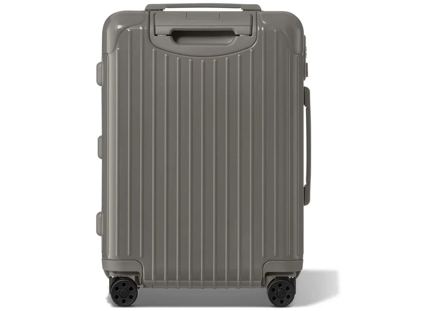 Rimowa Essential Cabin Gloss Slate Grey