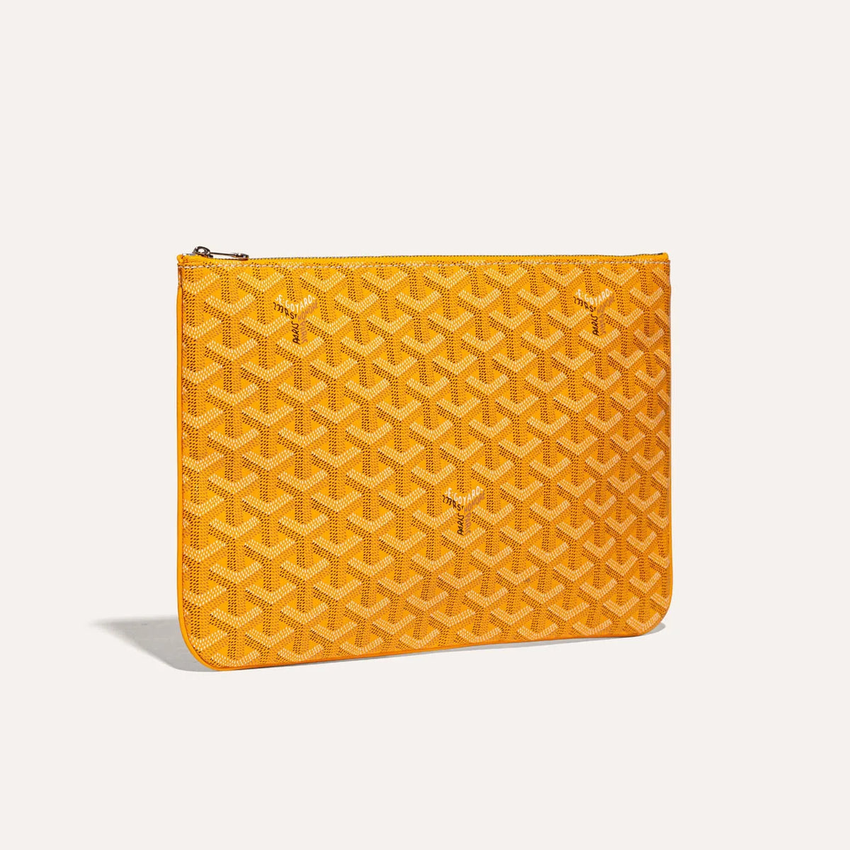 GOYARD Sénat MM Pouch