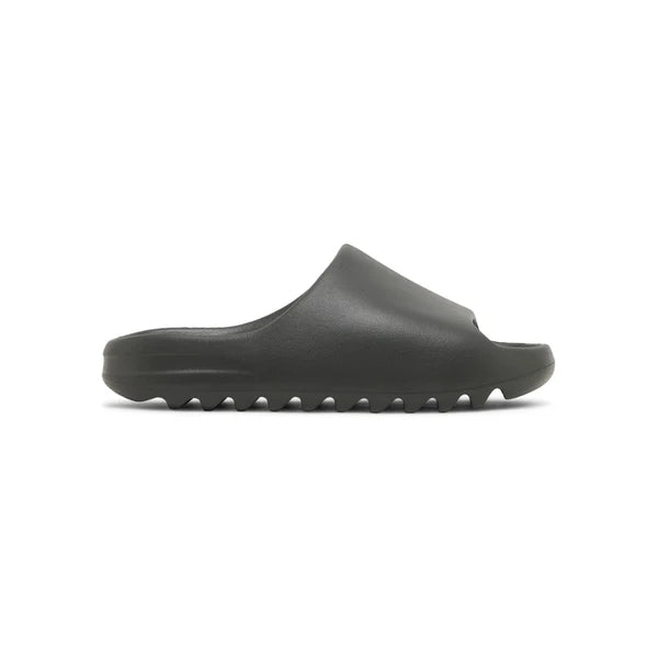 Adidas Yeezy Slides 'Dark Onyx'Adidas Yeezy Slides 'Dark Onyx'