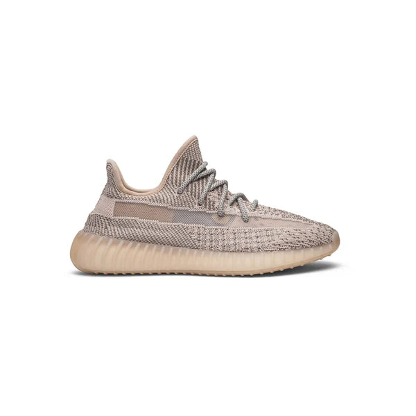 Adidas Yeezy Boost 350 V2 'Synth Reflective'