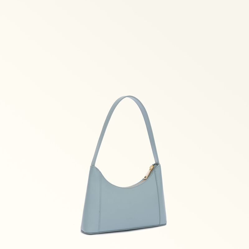 Furla Diamante Cirro