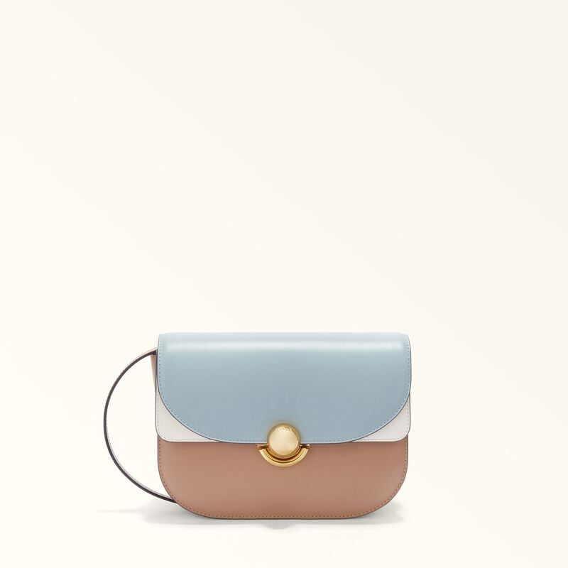 Furla Sfera Toni Cirro