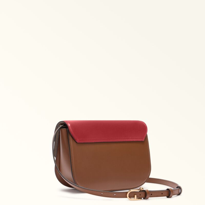 Furla Sfera Toni Lacca