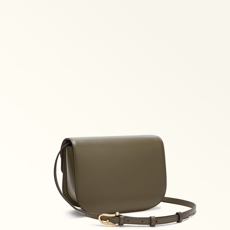 Furla Sfera Sage