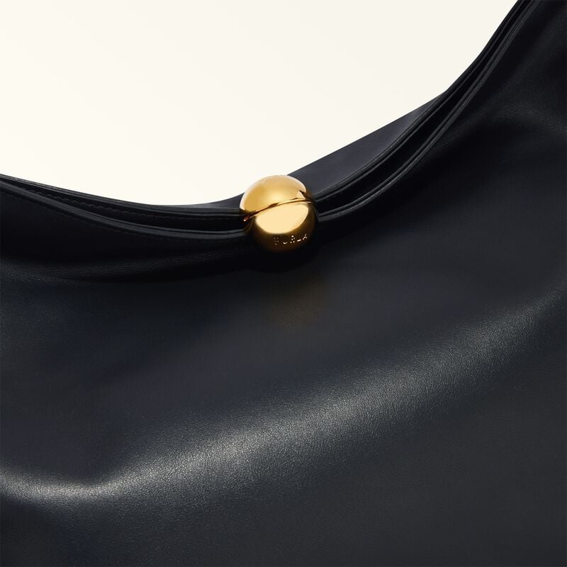 Furla Sfera Soft Nero