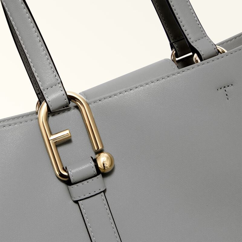Furla Nuvola Cenere