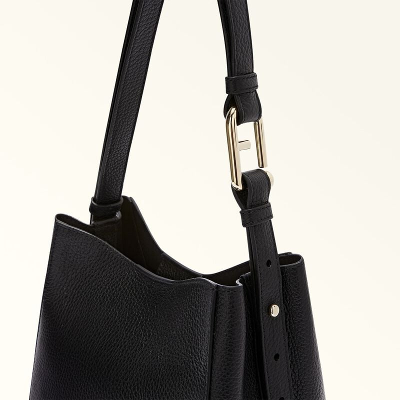 Furla Nuvola Nero