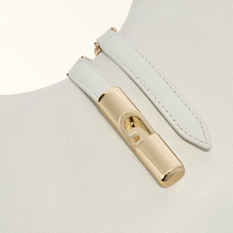 Furla Goccia Panna