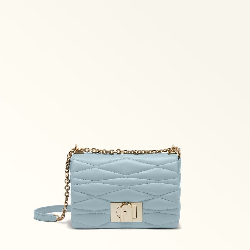 Furla 1927 Cirro