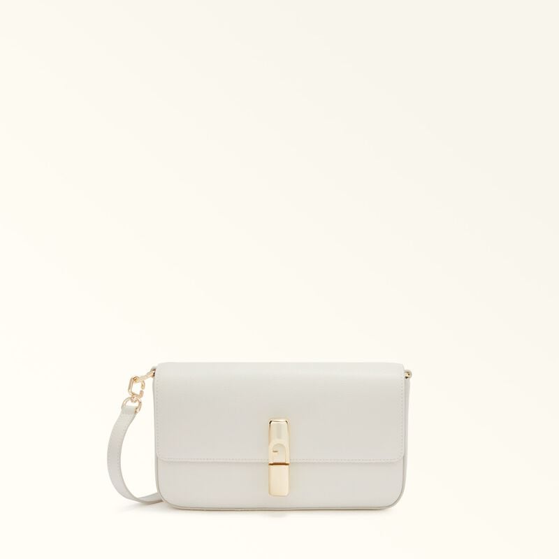 Furla Iride Panna