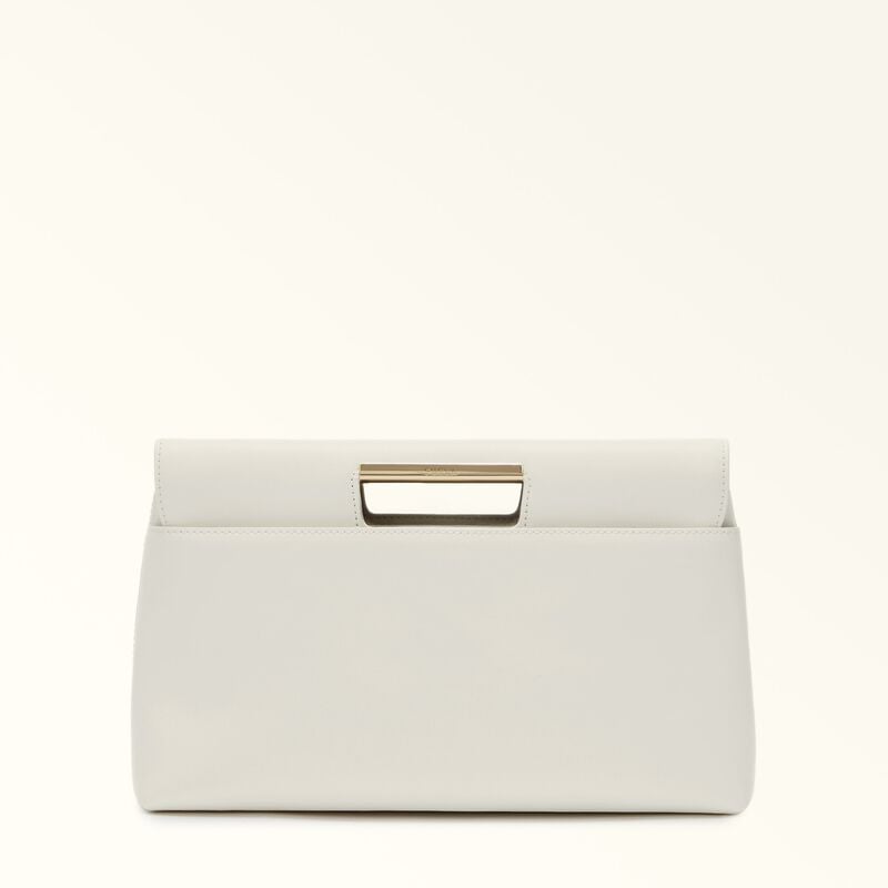 Furla Giada Panna