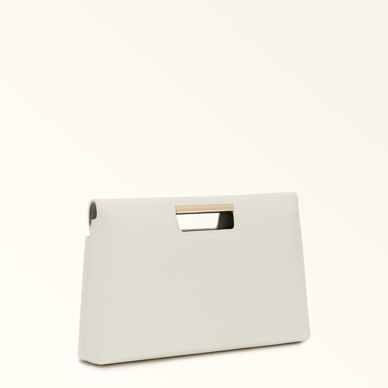 Furla Giada Panna