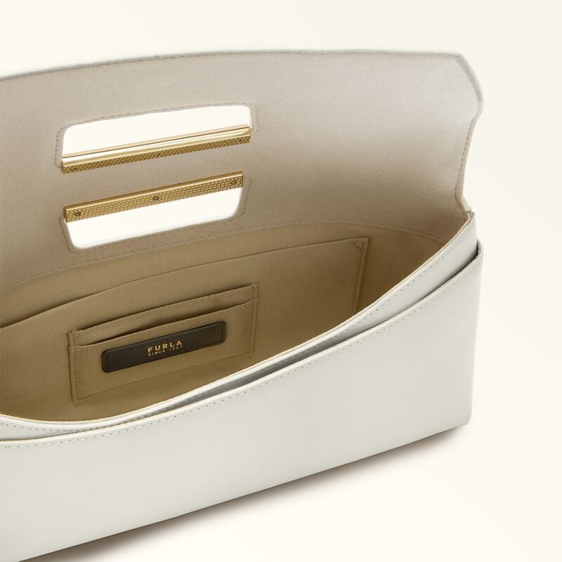 Furla Giada Panna