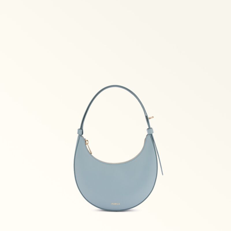 Furla Delizia Cirro