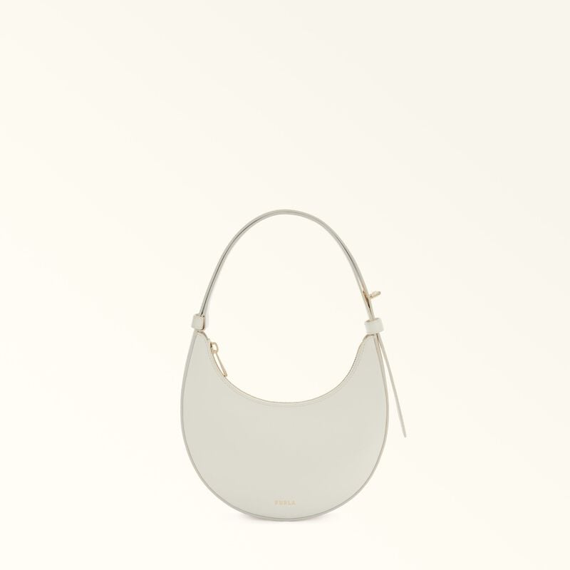 Furla Delizia Panna
