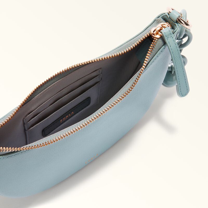 Furla Sfera Cirro